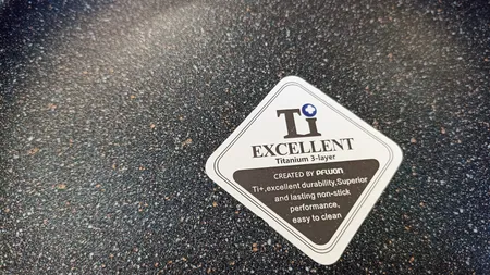 تابه کاندید مدل اونیکس سایز 24