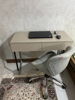 میز کامپیوتر مدل 12029