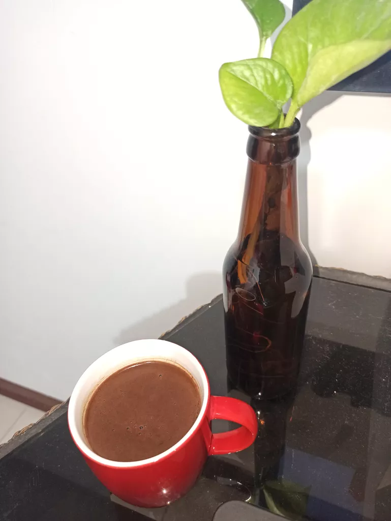 پودر قهوه ترک قهوه ست - 250 گرم