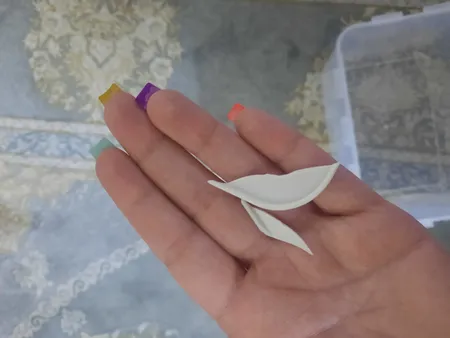 ست پیک نیک 6 نفره لیمون مدل ML103 کد 430