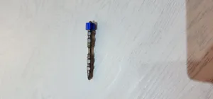 تجریه خرید سری پیچ گوشتی مغناطیسی جاب مدل JB-PH2