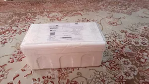 تجریه خرید کراتین مو هونما مدل قهوه تلخ حجم 1000 میلی لیتر مجموعه 3 عددی