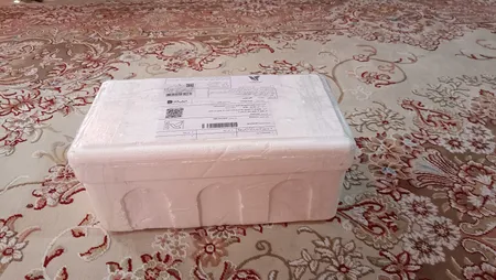 کراتین مو هونما مدل قهوه تلخ حجم 1000 میلی لیتر مجموعه 3 عددی