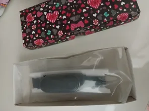 تجریه خرید ساعت مچی دیجیتال مدل LE 3297 -ME-ME