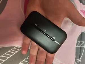 تجریه خرید مودم 4G LTE قابل حمل نزتک مدل nzt-77ct