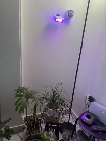 تایمر پریزی پارس اروند مدل TG28A