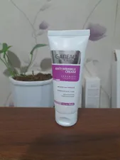 تجریه خرید کرم ضد چروک گاتیو مدل 07 حجم 40 میلی لیتر