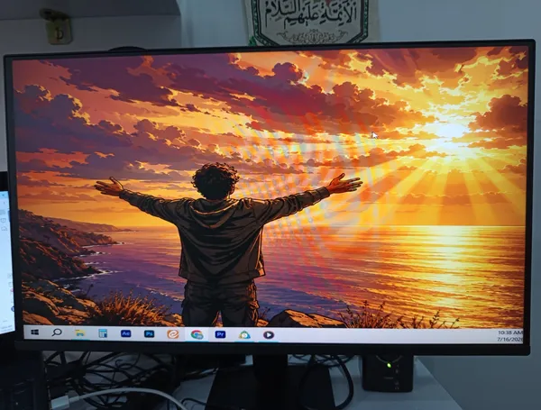 عکس ارسالی خریدار