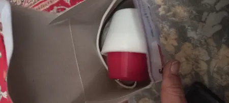 رله روشنایی شیوا امواج مدل PSA-10A