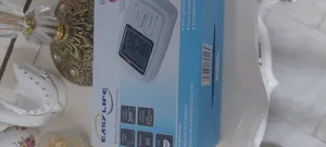 تجریه خرید فشارسنج دیجیتال ایزی لایف مدل KD-556