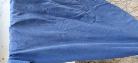 تیشرت آستین کوتاه مردانه باینت کد 418-6