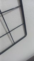 قفسه مدل NPT بسته 2 عددی