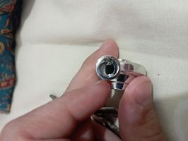 جاسوییچی خودرو طرح توربو