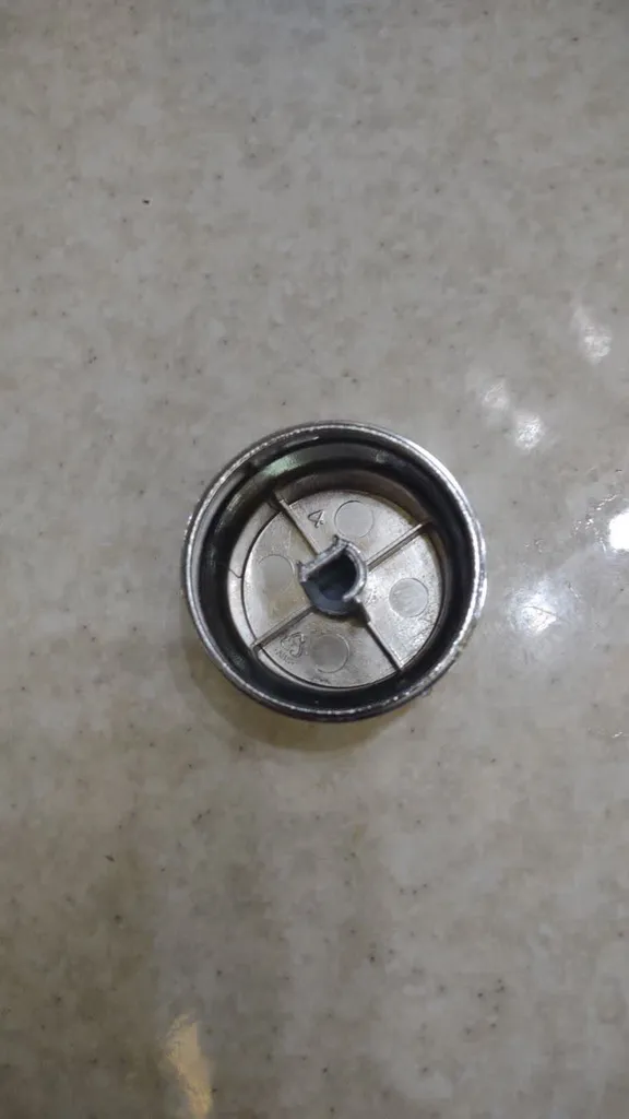 آبمیوه گیری چند کاره دسینی مدل 222