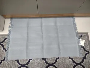 تجریه خرید پادری ایکیا مدل 405.452.83 سایز 55x85 سانتی متر