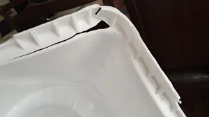 تجریه خرید توالت فرنگی کابوک مدل k-401