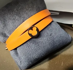 تجریه خرید دستبند طلا 18 عیار زنانه تاج مدل G294