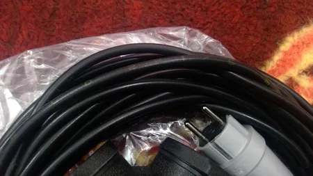 سه راهی کرال تیراژه مدل S34 به طول 20 متر