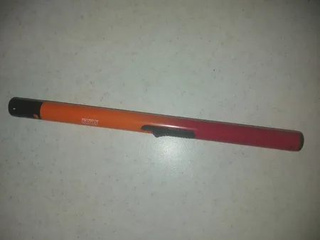 فندک آشپزخانه آی سی کیو مدل 122