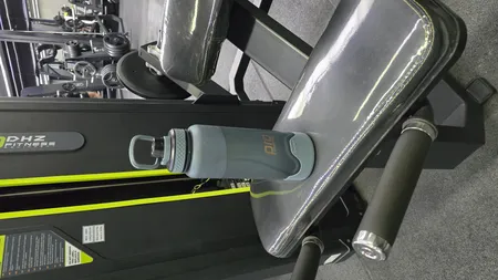 قمقمه ایون مدل ورزشی گنجایش 1 لیتر