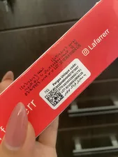 تجریه خرید کرم مرطوب‌کننده و آبرسان دست و صورت لافارر مدل 04 مناسب پوست‌های حساس حجم 75 میلی‌لیتر