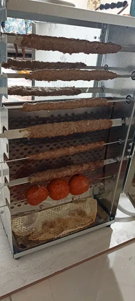 عکس ارسالی خریدار