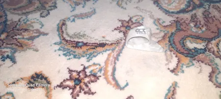 پیک انگشت شصت گیتار مدل bw23