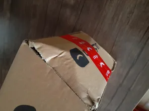 تجریه خرید انبر سیم چین نووا مدل 8006 سایز 6 اینچ