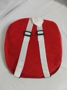 تجریه خرید کوله پشتی بچه گانه مدل Girl