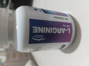 تجریه خرید قرص ال-آرژنین کارن بسته 90 عددی