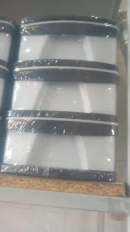 عکس ارسالی خریدار