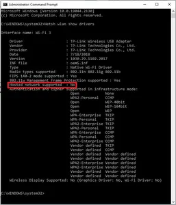 تجریه خرید کارت شبکه USB بی‌ سیم N150 Nano تی پی-لینک مدل TL-WN725N