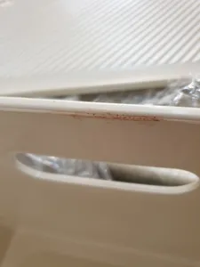 تجریه خرید باکس نظم دهنده دومان مدل -FIVE کد SHR-51