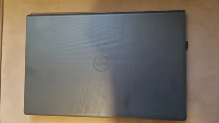 لپ تاپ 15.6 اینچی دل مدل Vostro 3520-i5 1235U 16GB 512SSD - کاستوم شده