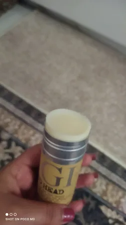 وزگیر مو مدل رولی