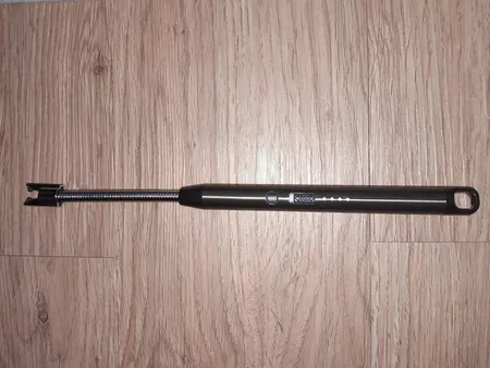 فندک آشپزخانه آی جویر مدل EL-333