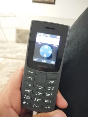 کارت حافظه‌ microSDHC کیوکسیا مدل EXCERIA کلاس 10 استاندارد UHS-I U1 سرعت 100MBps ظرفیت 32 گیگابایت به همراه آداپتور SD