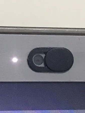 کاور لنز دوربین رینیکا مدل CC03 بسته 3 عددی