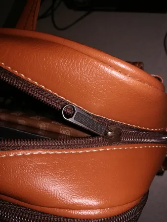 کیف اداری مدل HA-02