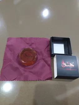 کلیفون مدل جیشان کد RF112