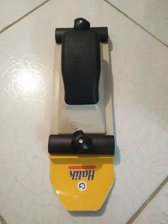 سنباده گیر مدل mousei