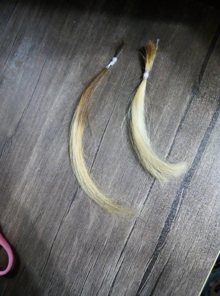 کرم دکلره مو آلبورا مدل D-0098 وزن 125 گرم