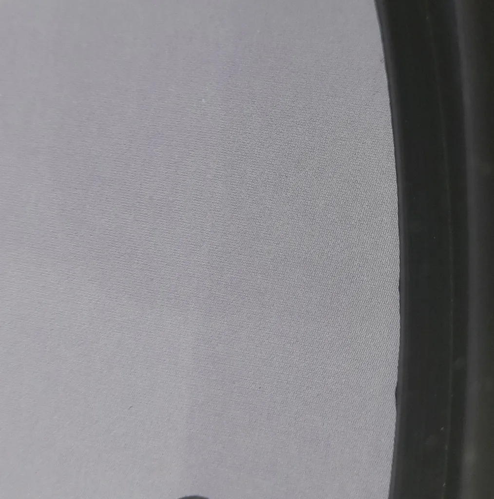 ساعت دیواری سال بردز مدل CW-165