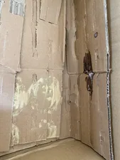 تجریه خرید شامپو بدن باما مدلmilk & Honey حجم 400 میلی لیتر