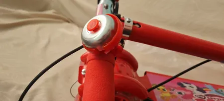 اسکوتر کودک مدل 3MK