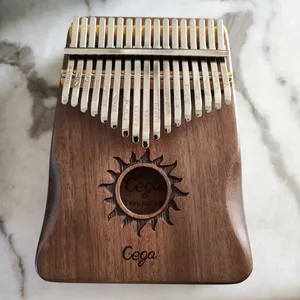 تجریه خرید کالیمبا سگا مدل CKF03-C