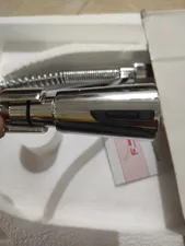 تجریه خرید شیر ظرفشویی راسان مدل باران فلت