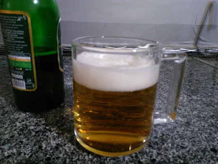 لیوان لومینارک مدل MR66 بسته 6 عددی