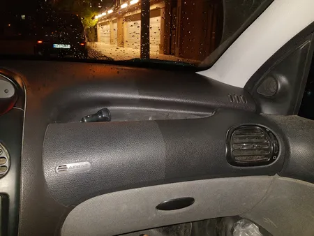 واکس داشبورد رستاک مدل A15 حجم 150میلی‌لیتر بسته 3 عددی