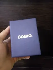 تجریه خرید ساعت مچی دیجیتال زنانه کاسیو مدل B640WGG-9DF